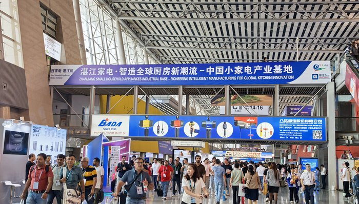 文中图片均为记者拍摄