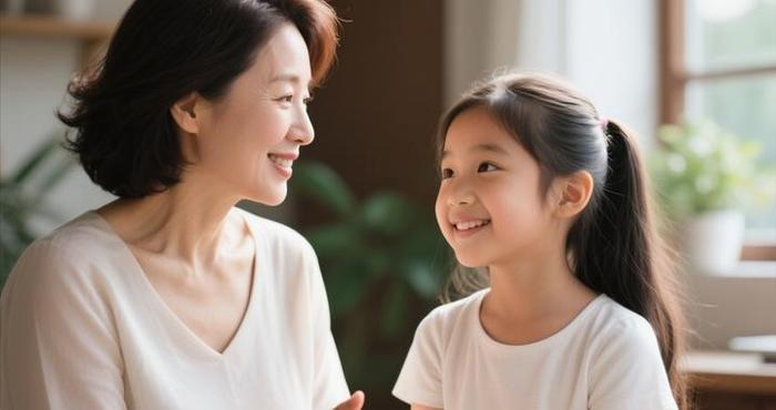 听劝！如果你有个女儿，别让她做“廉价感”女孩