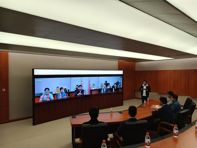 图源：观察者网 