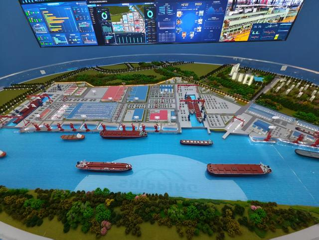 图源：观察者网 