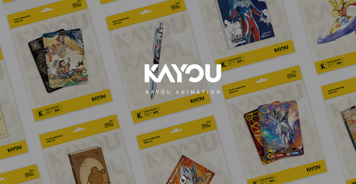 图源：卡游官网