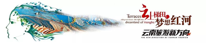 转眼间，夏日即将来临，五一劳动节假期也要开始啦！