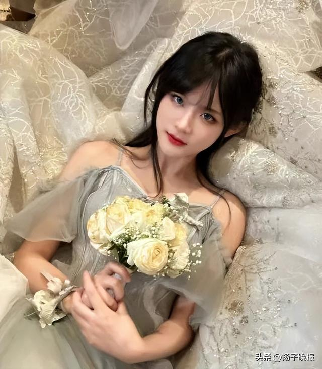 “小慧君”资料图