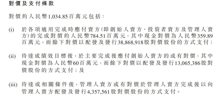 图 / 药师帮公告