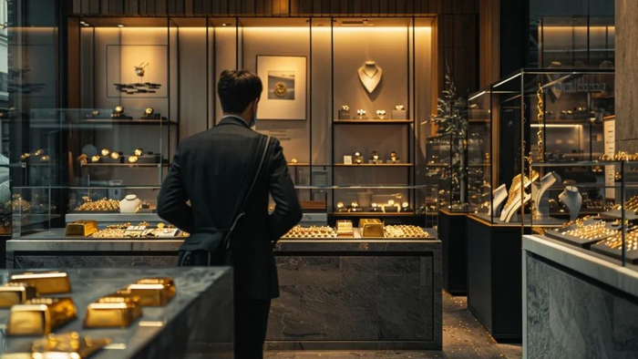 本文字数：3343，阅读时长大约6分钟