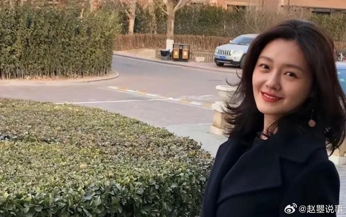 大曲线账户仅余113万抚养费，葛思齐爆料其经济窘迫
