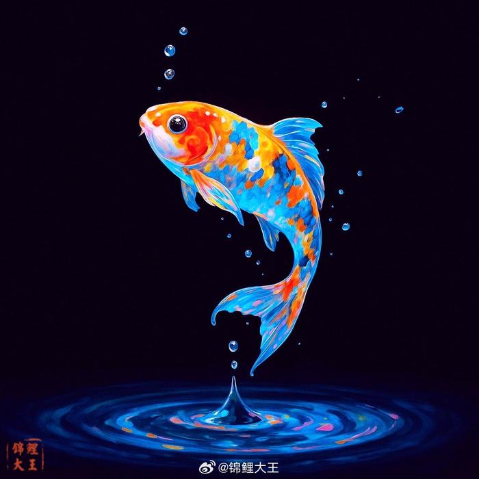 未来7天，12星座好运上门！