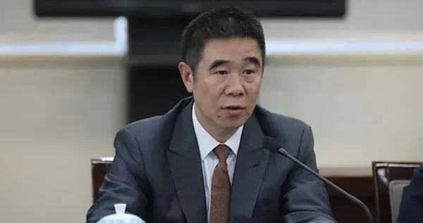 来源：中央纪委国家监委网站公众号