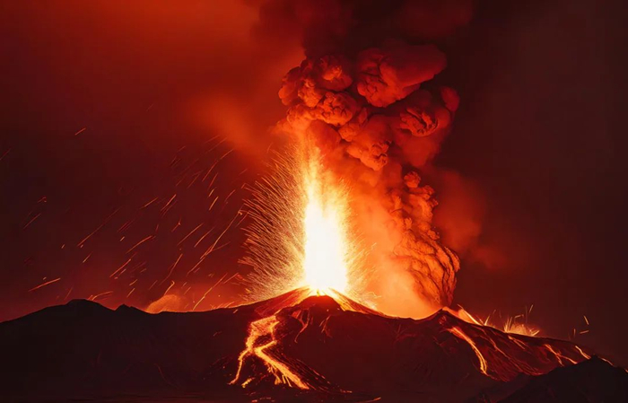 本文字数：1927，阅读时长大约3分钟