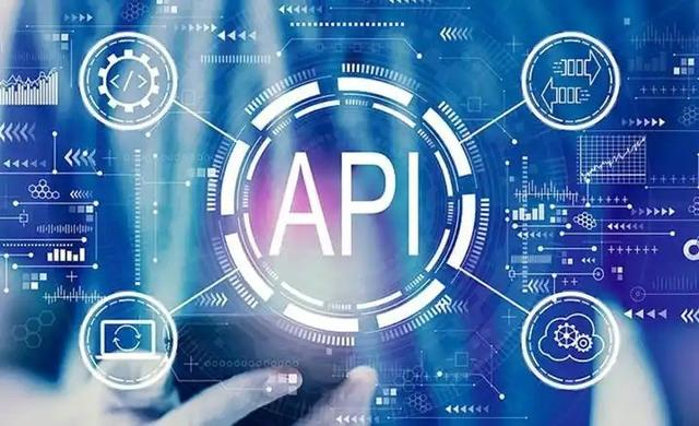 Ati Api AI驱动下的API攻防变局:企业如何构建新一代智能防线?__财经头条__新浪财经