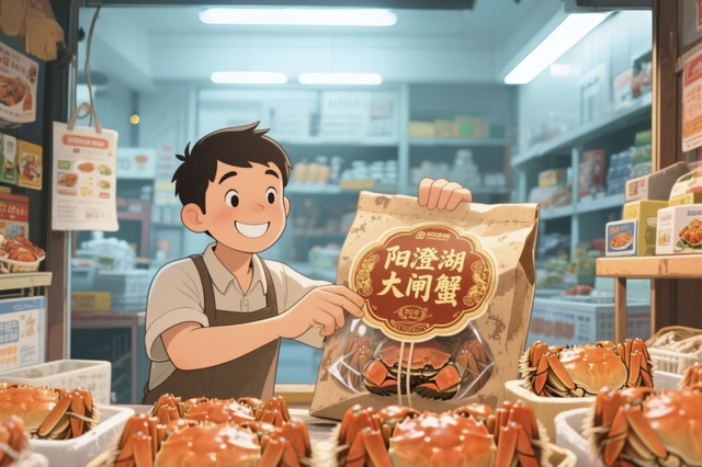 那么，小刘的这种行为是否侵权？