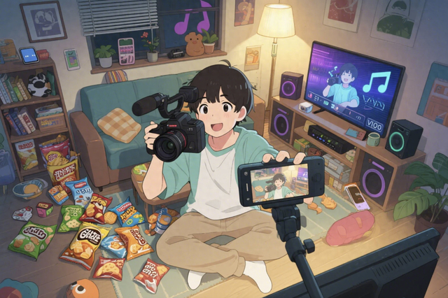 那么，小韩的行为是否侵权？