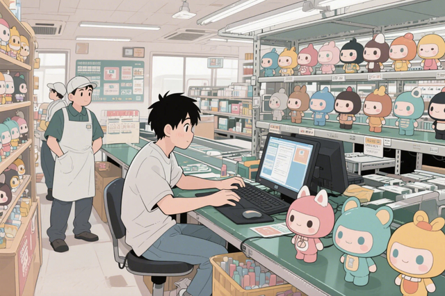 那么，小王的行为是否侵权？