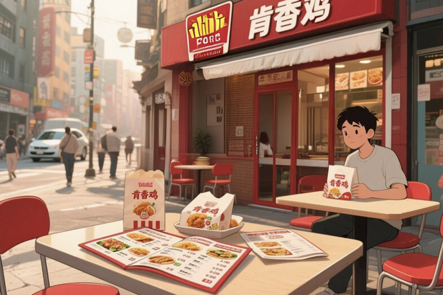 那么，小张的这种行为是否侵权？