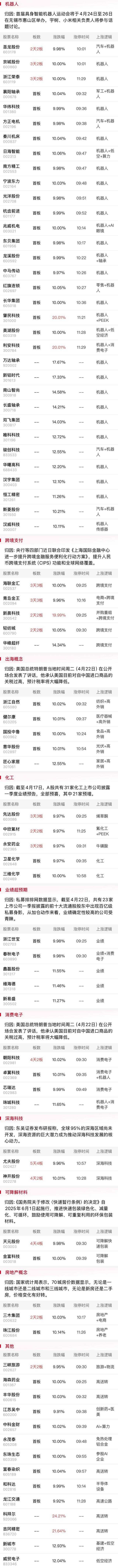 股票财经新闻最新头条(股票财经新闻最新头条内容)
