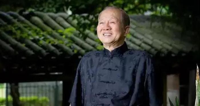 千万别当着孩子的面，说这种话做这种事！否则......