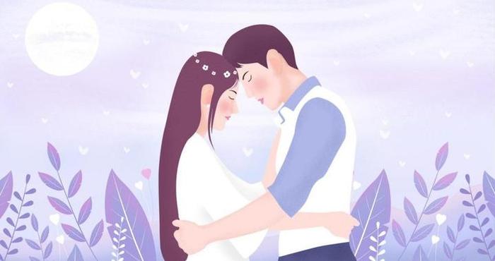 女人，突然和你失联，不是作，不是爱，也许是这些原因