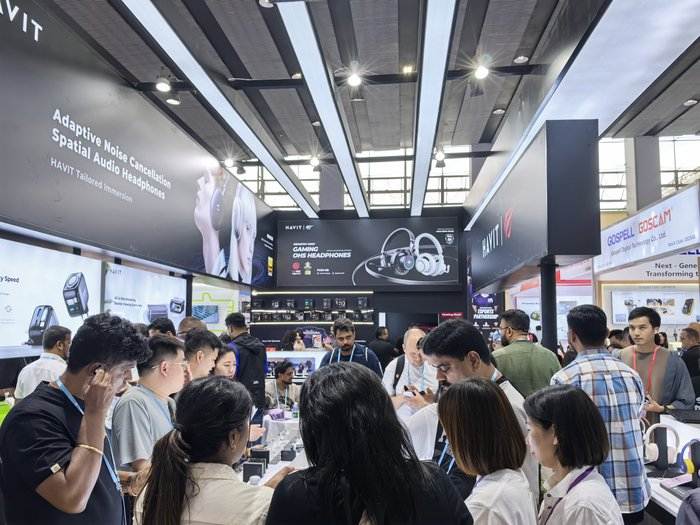 图片拍摄：界面新闻 方诗琪