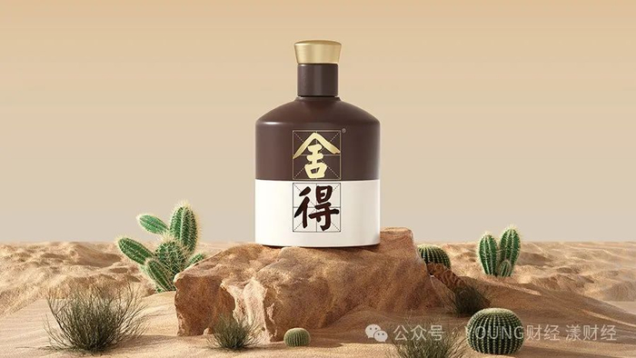 资料图。