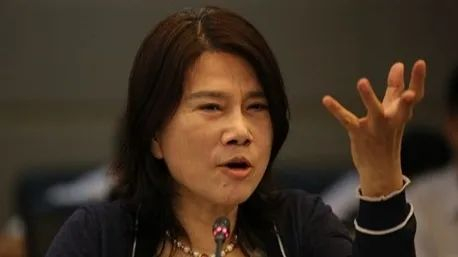 本文字数：1475，阅读时长大约3分钟