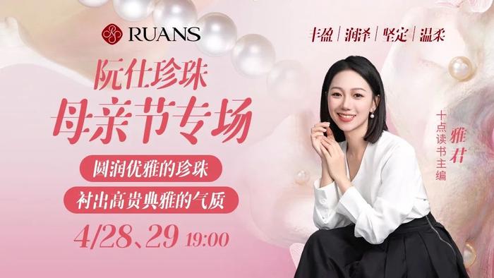 世界读书日：经典名著最动人的10句话，一生至少读1次
