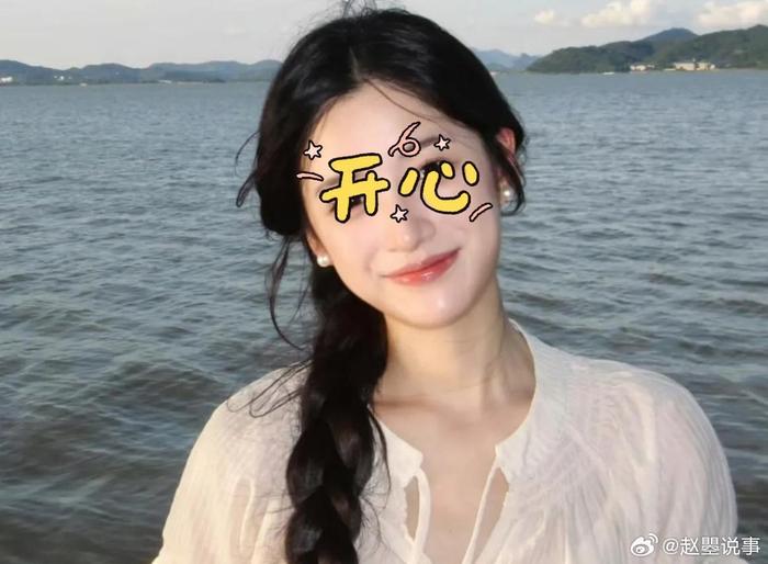 弟媳出轨删联系方式痛哭悔改，网友质疑难断联系