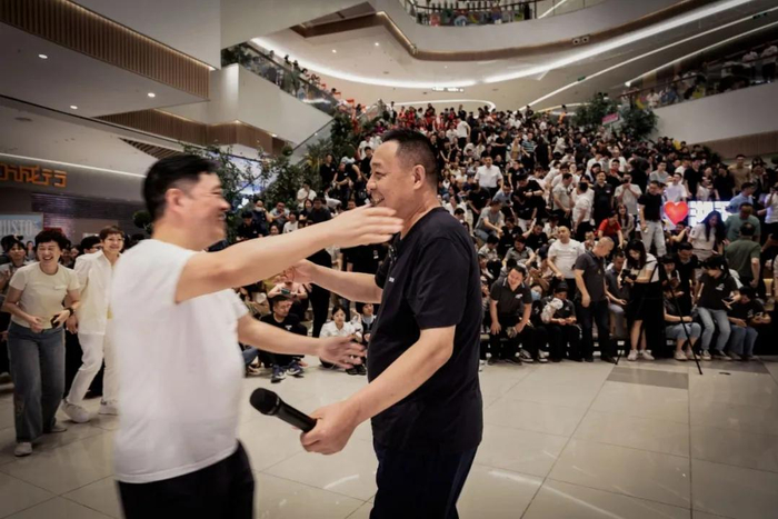 图源：中国企业家杂志