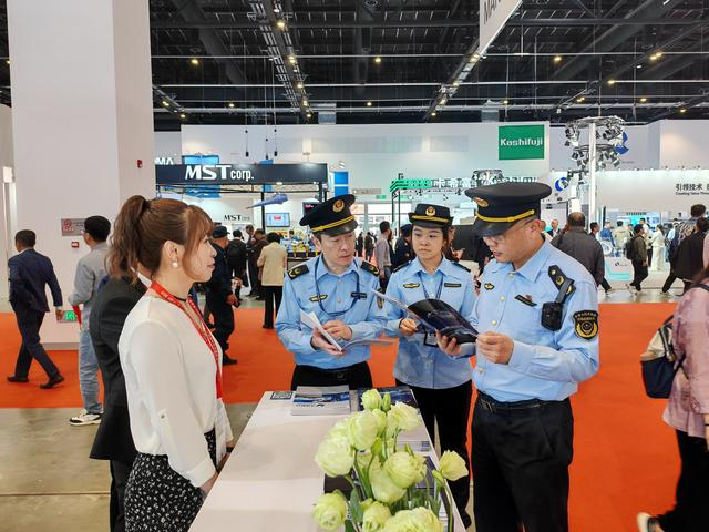 来源：北京日报客户端