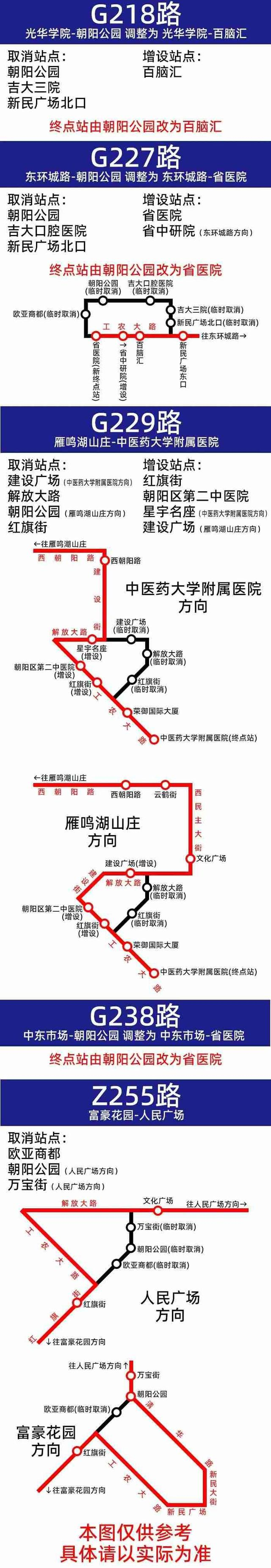 来源：彩练新闻