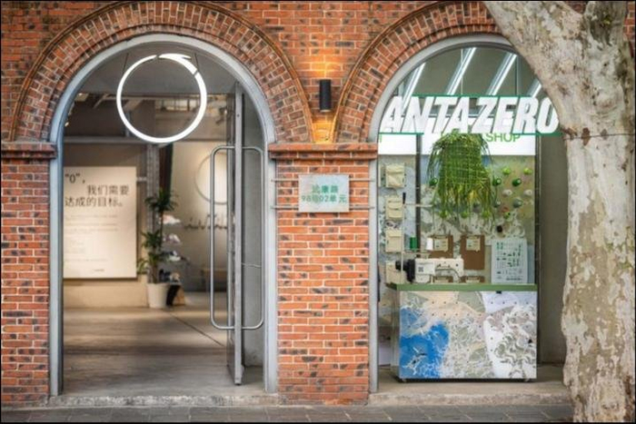 政府相关部门回应:石家庄五七路学生服务怎么选省30%?2024最新避坑指南+流程详解