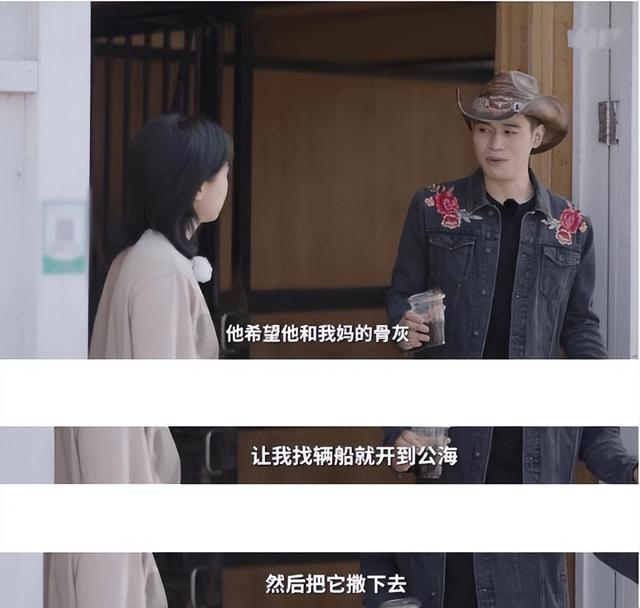 （来源：荆楚网综合）