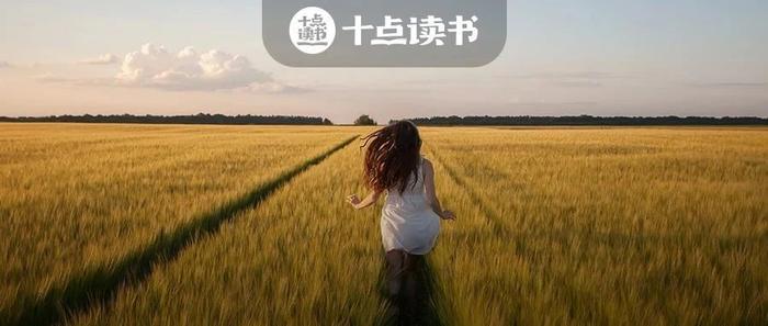 央视热播剧《我的后半生》大结局：人老了不想被子女嫌弃，记住4条人性真相