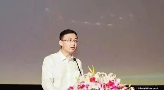 快讯：中国电信再迎重要人事调整！|中国联通|安徽省|安徽电信|内蒙古电信|张小军_新浪新闻