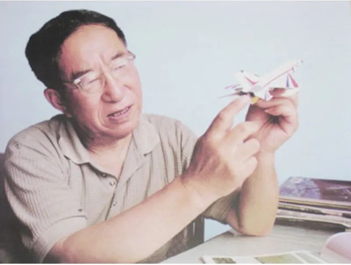 温俊峰 资料照片