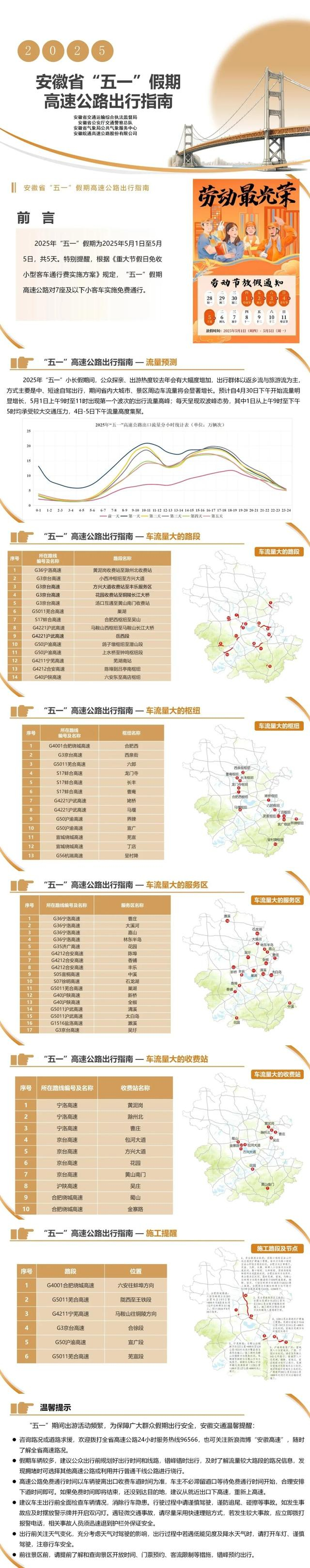 来源 | 合肥日报