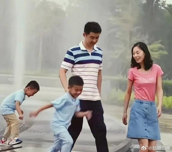 宇航员陈冬又要出发啦，不知道他那对双胞胎儿子这次又会冒出啥奇怪的要求？