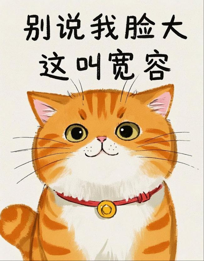 夜阑人静翻看旧照忆往昔，求弥补再续前缘
