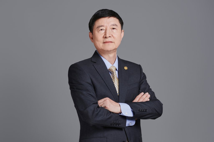 倪军 本文图片均为 受访者 供图