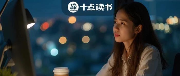 人生建议：不要请一大群人吃饭