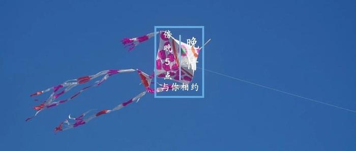 男朋友婚前存款110万，结婚彩礼三金他自己掏，他父母一分不出，正常吗？