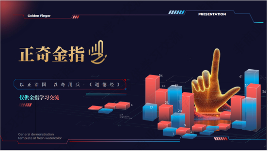 正奇金指智能系统V11:重新定义金融科技的智能决策|正奇金指 - 专业金融指标分析工具 | 精准洞察市场趋势