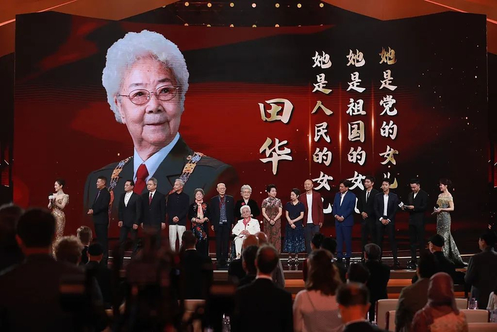 图源：视觉中国