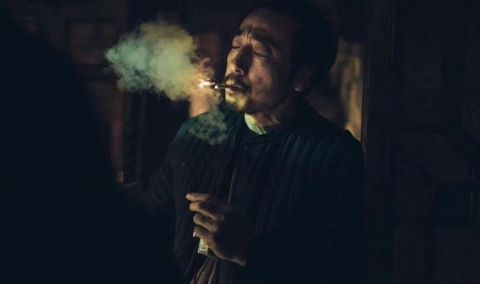 号称干掉100个罪犯的连环杀手，用一生揭示一个答案