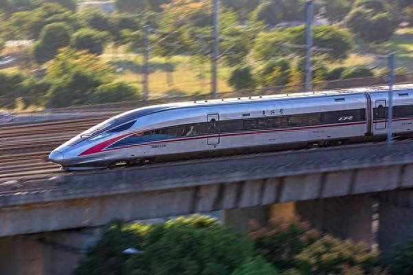 图源：视觉中国