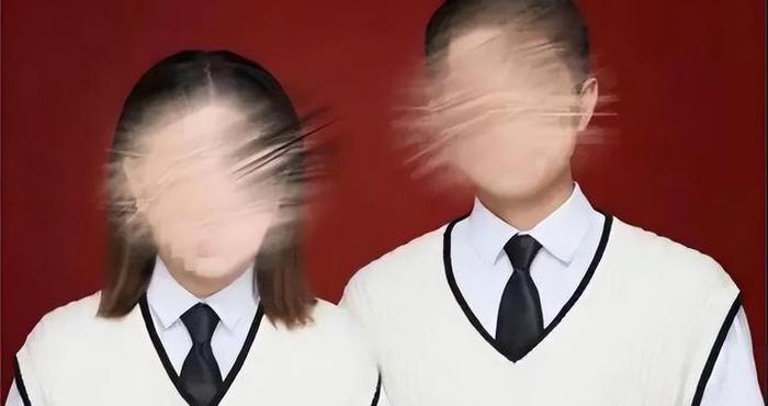 33岁男子留下思念亡妻绝笔信后离世！原计划今年结婚，岳母发声：眼泪已经流干了……