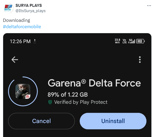 “在下了在下了”