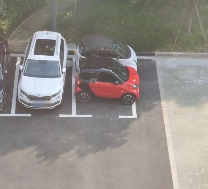 〓 图源：菜菜卷老司