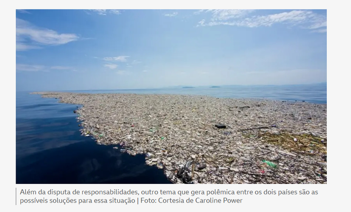 2017年，BBC文章使用的图片示例。