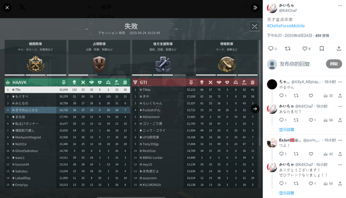 “天才少年（单局140杀）成就毕业”