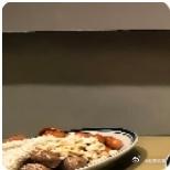 乐凡遭盛况一家欺负婚事告吹，自私家庭难成亲家